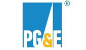 PG&E | Pacific Gas and Electric Solar Systems in California